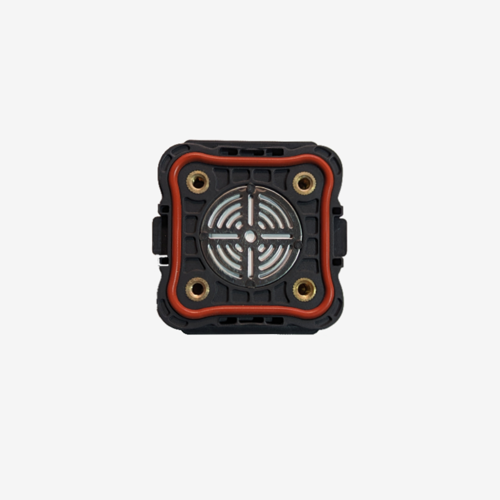 Battery Pack PRV Vent Valve – Small | Pressure Relief Valve